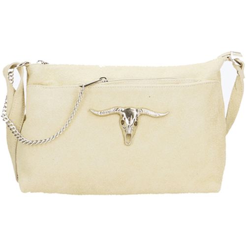 Sac Bandouliere Sac à bandoulière GLX22865023FBG - Gave Lux - Modalova