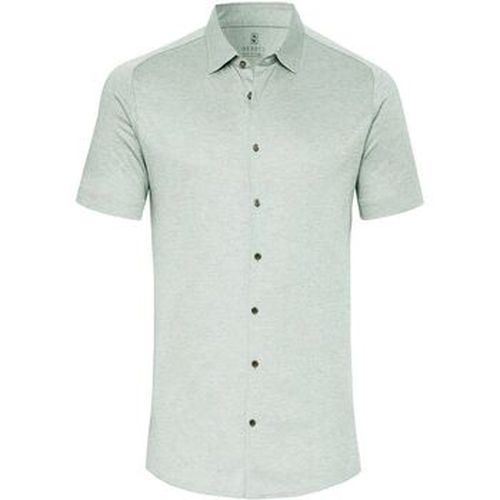 Chemise Short Sleeve Jersey Chemise Clair - Desoto - Modalova