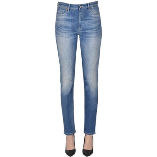 Jeans Dondup DNM00004003AI - Dondup - Modalova