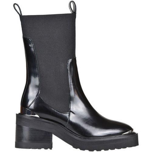 Bottes Iro CAS00004023AI - Iro - Modalova