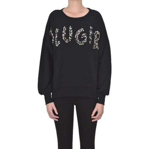 Sweat-shirt Blugirl FTT00004003AI - Blugirl - Modalova