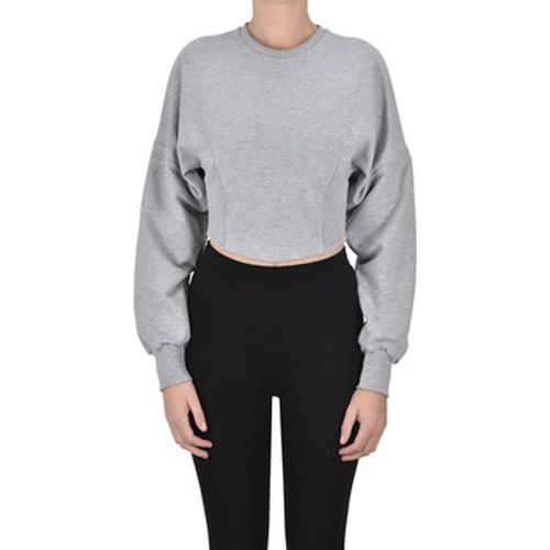 Sweat-shirt Pinko FTT00004001AI - Pinko - Modalova