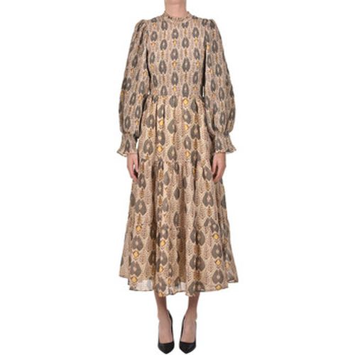 Robe Antik Batik VS000004017AI - Antik Batik - Modalova