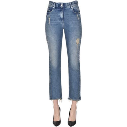 Jeans Iro DNM00004011AI - Iro - Modalova