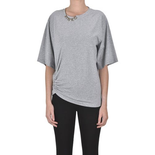 T-shirt Pinko TPS00004001AI - Pinko - Modalova