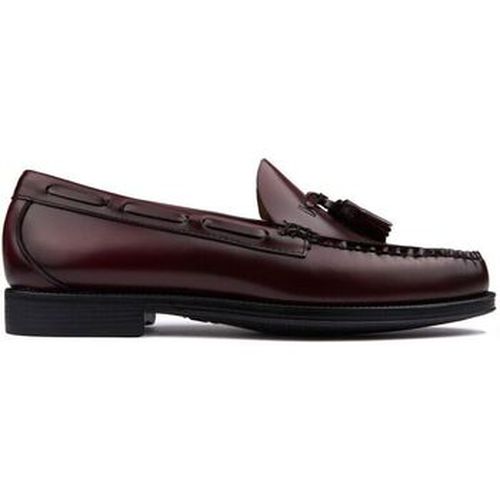 Mocassins Larkin Moc Tassel Des Chaussures - G. H. Bass & Co. - Modalova