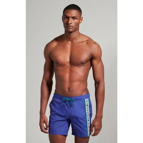 Maillots de bain BKK3MBM03 - Bikkembergs - Modalova