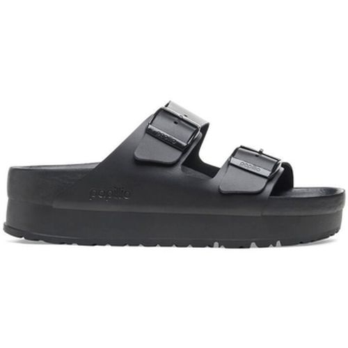 Sandales Birkenstock - Birkenstock - Modalova