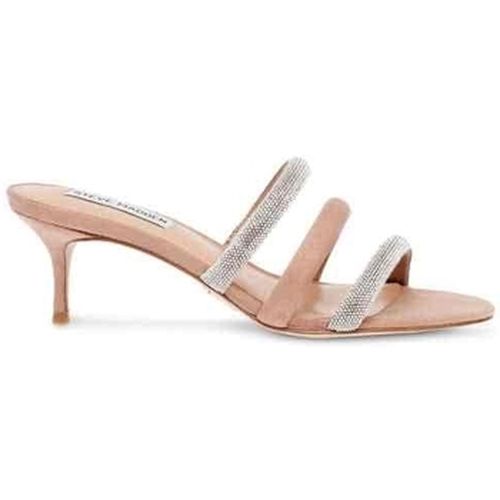 Sandales Steve Madden - Steve Madden - Modalova