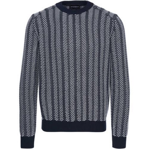 Pull Emporio Armani Pull-over - Emporio Armani - Modalova