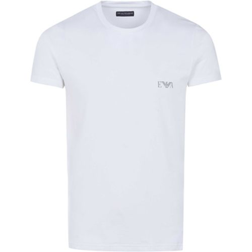 T-shirt Emporio Armani t-shirt - Emporio Armani - Modalova