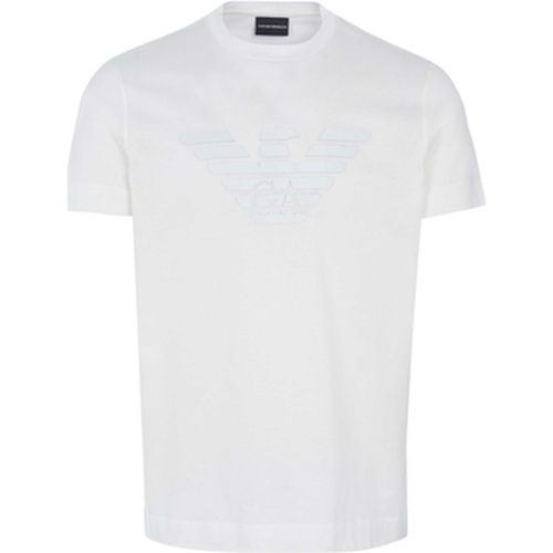 T-shirt Emporio Armani t-shirt - Emporio Armani - Modalova