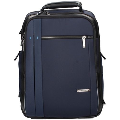 Sac a dos Samsonite 137258-KG3*005 - Samsonite - Modalova