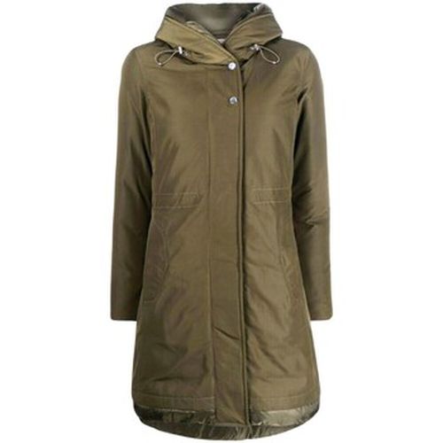 Parka Giubbotto CFWWOU0706FRUT2707 614 - Woolrich - Modalova