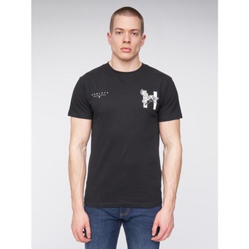 T-shirt Henleys Kilhen - Henleys - Modalova