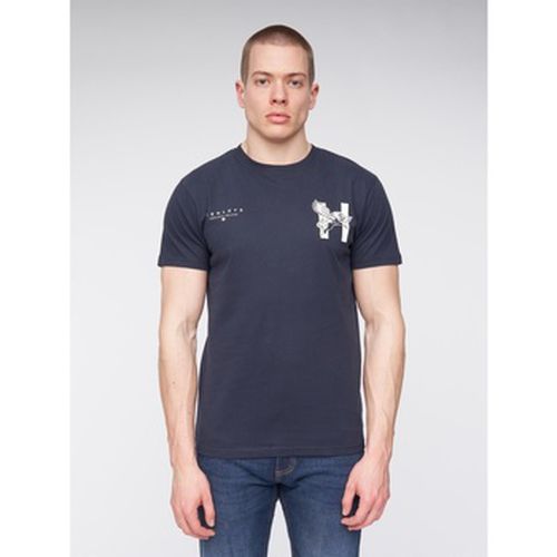 T-shirt Henleys Kilhen - Henleys - Modalova