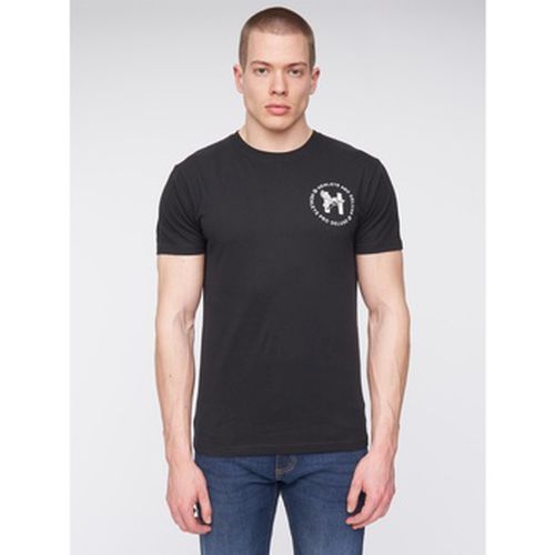 T-shirt Henleys Metafone - Henleys - Modalova