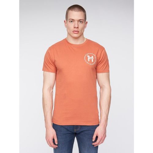 T-shirt Henleys Metafone - Henleys - Modalova