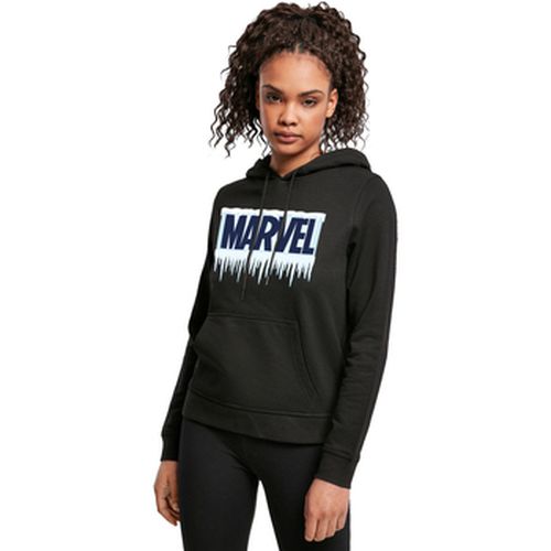 Sweat-shirt Marvel BI10339 - Marvel - Modalova