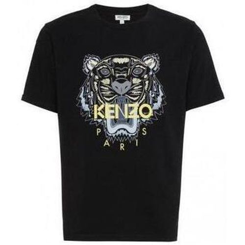 T-shirt Kenzo T SHIRT - Kenzo - Modalova