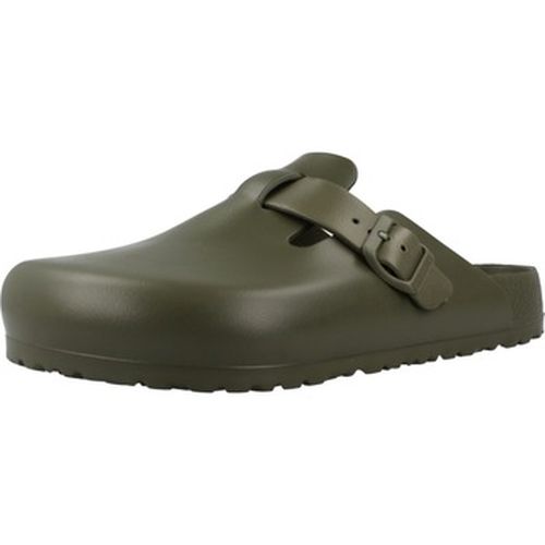 Tongs Birkenstock BOSTON EVA - Birkenstock - Modalova