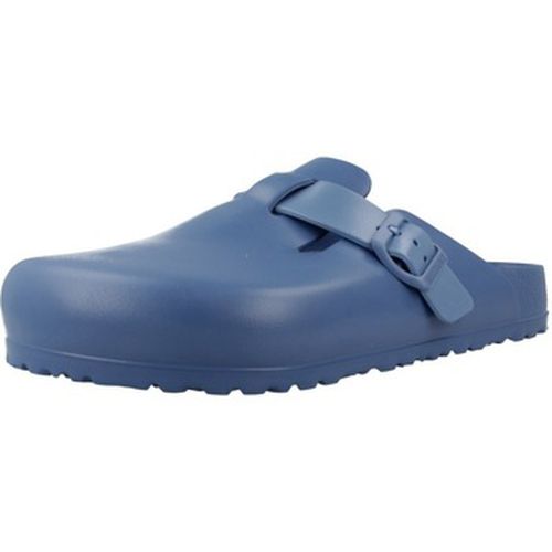 Tongs Birkenstock BOSTON EVA - Birkenstock - Modalova