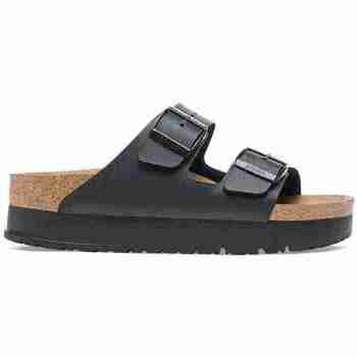 Sandales Birkenstock - Birkenstock - Modalova