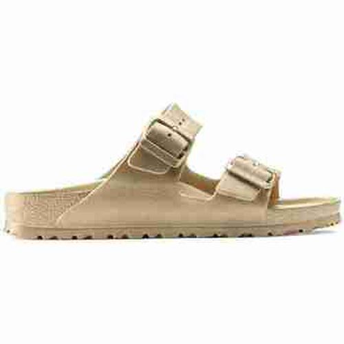 Sandales Birkenstock - Birkenstock - Modalova