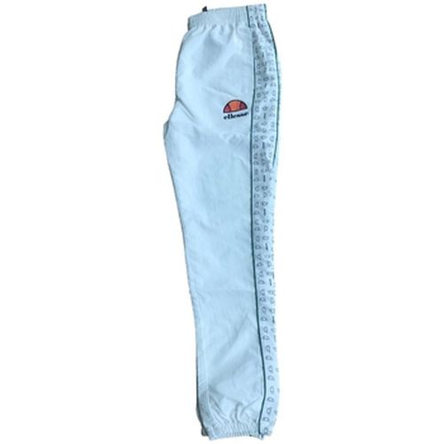 Ensembles de survêtement ENKI WOVEN TRACK PANT - Ellesse - Modalova