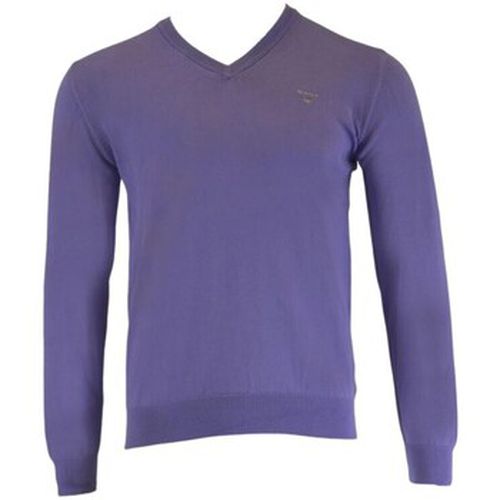 Pull Gant Maglia 88202 514 - Gant - Modalova