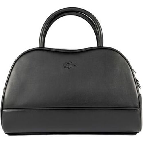 Sac Bandouliere Lacoste Sacs - Lacoste - Modalova