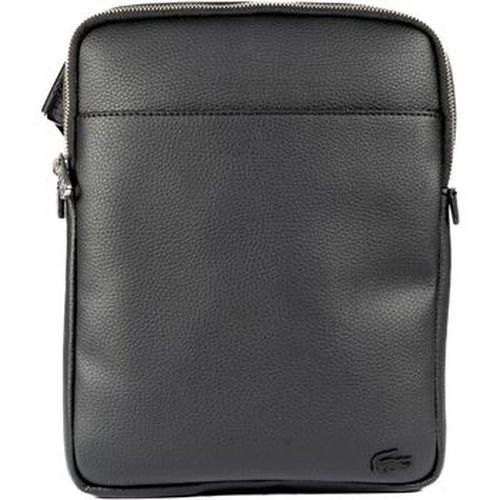 Sac Bandouliere Lacoste Sacs - Lacoste - Modalova