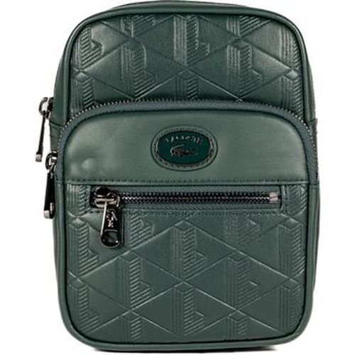 Sac Bandouliere Lacoste Sacs - Lacoste - Modalova