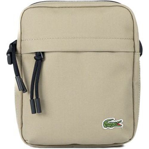 Sac Bandouliere Lacoste Sacs - Lacoste - Modalova