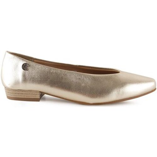 Ballerines Chamby - Chamby - Modalova