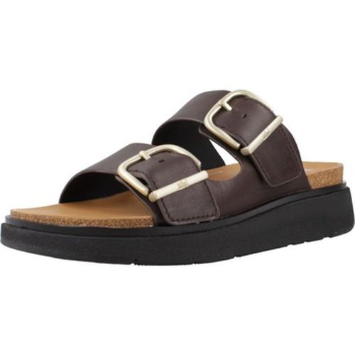 Sandales FitFlop HE8 167 - FitFlop - Modalova