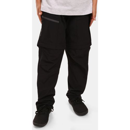 Pantalon Pantalon outdoor pour garçon HOSIO-JB - Kilpi - Modalova