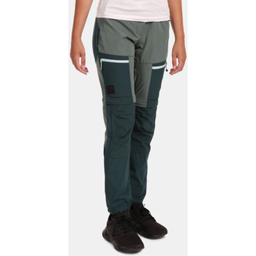 Pantalon Pantalon outdoor 2 en 1 HOSIO-W - Kilpi - Modalova