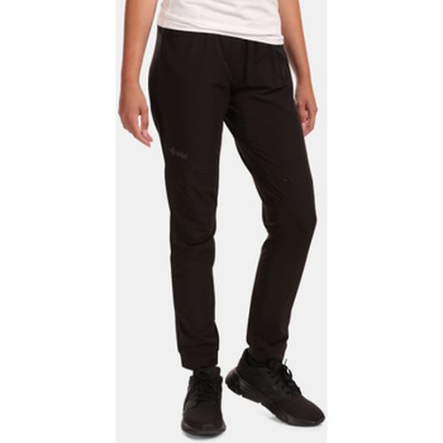 Pantalon Pantalon outdoor MIMI-W - Kilpi - Modalova