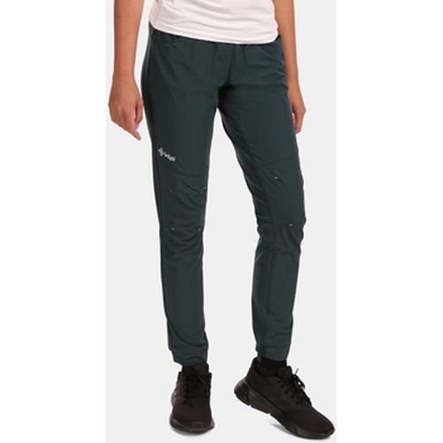 Pantalon Pantalon outdoor MIMI-W - Kilpi - Modalova