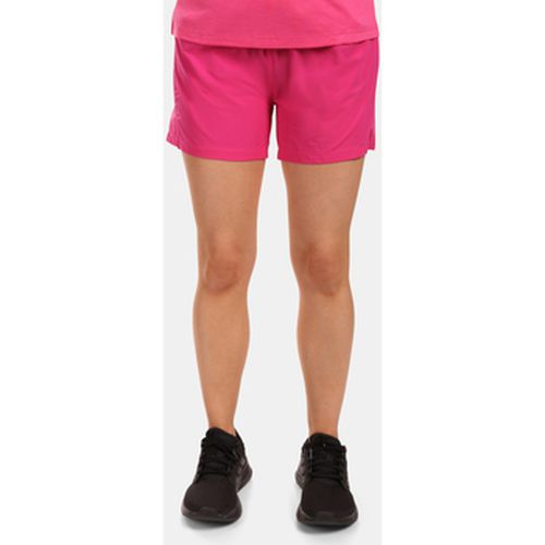 Short Short de sport MINISI-W - Kilpi - Modalova