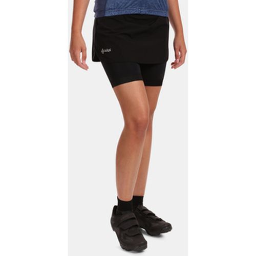 Short Jupe de cyclisme JOLA-W - Kilpi - Modalova