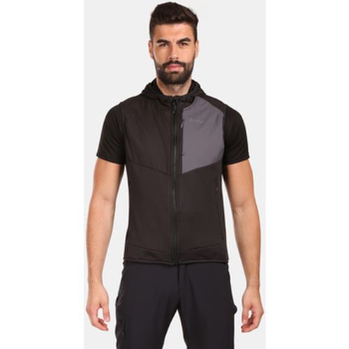 Veste Gilet en polaire pour homme LENIA-M - Kilpi - Modalova