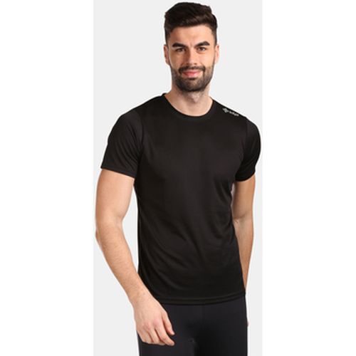 T-shirt T-shirt fonctionnel pour homme DIMA-M - Kilpi - Modalova