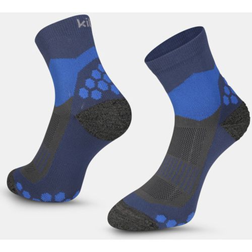 Chaussettes de sports Chausettes de sport PRO-U - Kilpi - Modalova