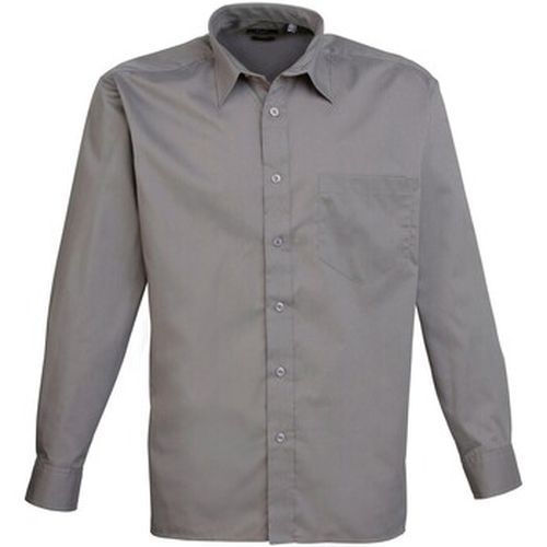 Chemise Premier PR200 - Premier - Modalova