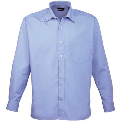 Chemise Premier PR200 - Premier - Modalova