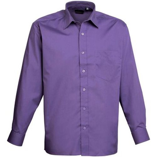 Chemise Premier PR200 - Premier - Modalova