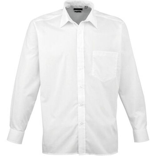 Chemise Premier PR200 - Premier - Modalova