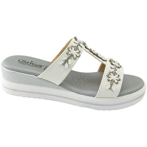 Mules Clia Walk TRENDY54-B - Clia Walk - Modalova